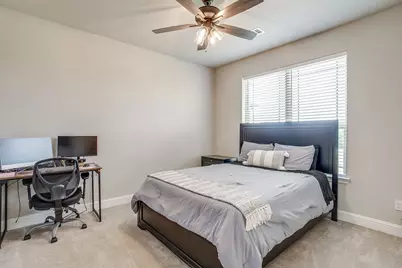 1053 Tex Lane, Springtown, TX 76082 - Photo 31