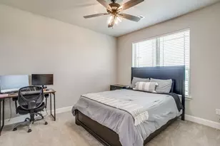 1053 Tex Ln, Springtown, TX 76082 - Photo 31