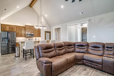 1053 Tex Lane, Springtown, TX 76082 - Photo 13