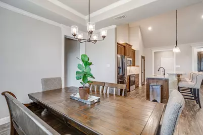 1053 Tex Lane, Springtown, TX 76082 - Photo 23