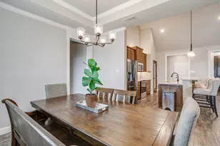 1053 Tex Ln, Springtown, TX 76082 - Photo 23