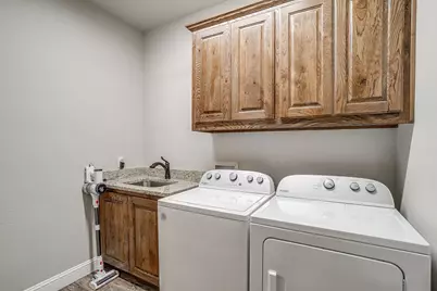 1053 Tex Lane, Springtown, TX 76082 - Photo 35