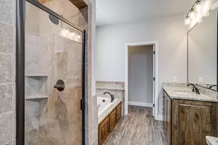 1053 Tex Ln, Springtown, TX 76082 - Photo 29