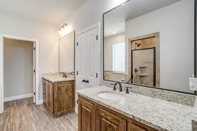 1053 Tex Lane, Springtown, TX 76082 - Photo 27