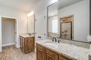 1053 Tex Ln, Springtown, TX 76082 - Photo 27