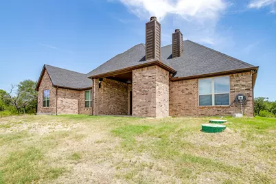 1053 Tex Lane, Springtown, TX 76082 - Photo 39