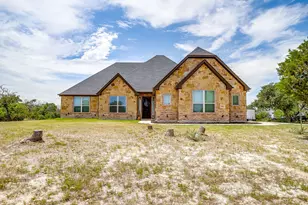 1053 Tex Ln, Springtown, TX 76082 - Photo 5