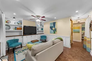 1214 Baylor Ave, Waco, TX 76706 - Photo 3