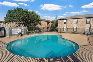 1214 Baylor Ave, Waco, TX 76706 - Photo 13