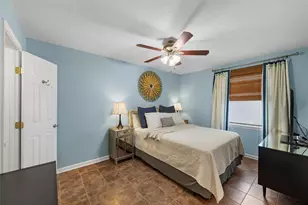 1214 Baylor Ave, Waco, TX 76706 - Photo 9