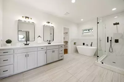 1108 N Church Street, McKinney, TX 75069 - Photo 19