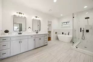 1108 N Church St, McKinney, TX 75069 - Photo 19