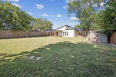 1108 N Church Street, McKinney, TX 75069 - Photo 33