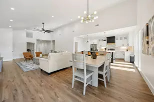 1108 N Church St, McKinney, TX 75069 - Photo 5