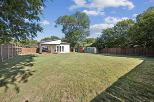 1108 N Church St, McKinney, TX 75069 - Photo 3