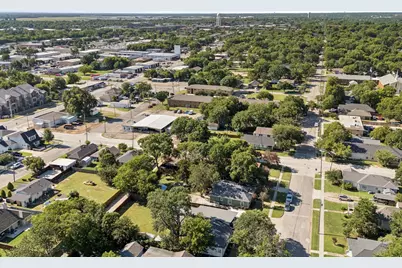 1108 N Church Street, McKinney, TX 75069 - Photo 35