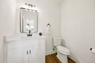 1108 N Church St, McKinney, TX 75069 - Photo 13