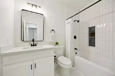 1108 N Church Street, McKinney, TX 75069 - Photo 29