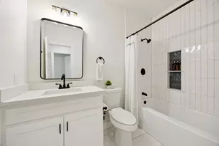 1108 N Church St, McKinney, TX 75069 - Photo 29