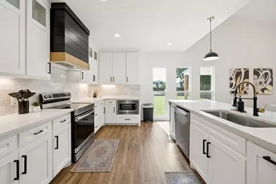 1108 N Church Street, McKinney, TX 75069 - Photo 11