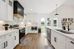 1108 N Church St, McKinney, TX 75069 - Photo 11