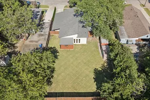 1108 N Church St, McKinney, TX 75069 - Photo 1