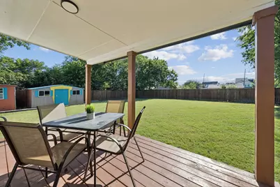 1108 N Church Street, McKinney, TX 75069 - Photo 3