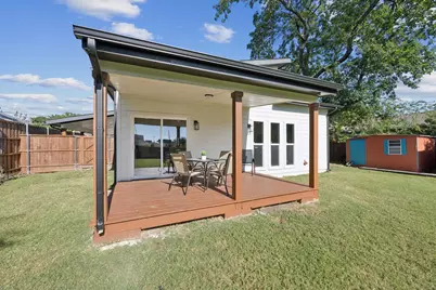 1108 N Church Street, McKinney, TX 75069 - Photo 31