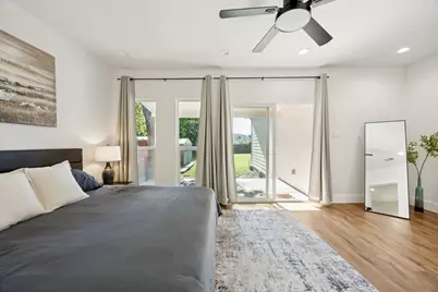 1108 N Church Street, McKinney, TX 75069 - Photo 17