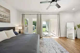 1108 N Church St, McKinney, TX 75069 - Photo 17