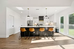 1108 N Church St, McKinney, TX 75069 - Photo 3