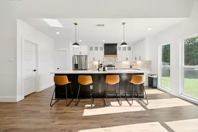 1108 N Church Street, McKinney, TX 75069 - Photo 7