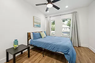 1108 N Church St, McKinney, TX 75069 - Photo 25