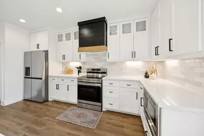 1108 N Church Street, McKinney, TX 75069 - Photo 15