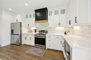 1108 N Church St, McKinney, TX 75069 - Photo 15