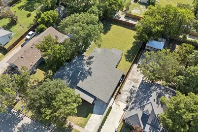 1108 N Church Street, McKinney, TX 75069 - Photo 37