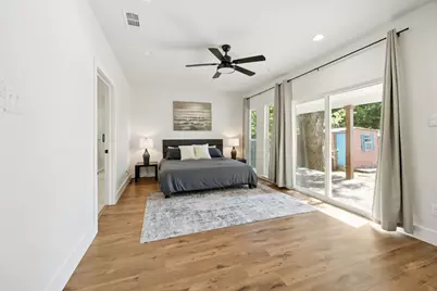 1108 N Church Street, McKinney, TX 75069 - Photo 17