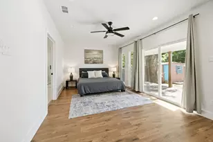 1108 N Church St, McKinney, TX 75069 - Photo 17