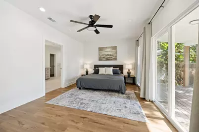 1108 N Church Street, McKinney, TX 75069 - Photo 19