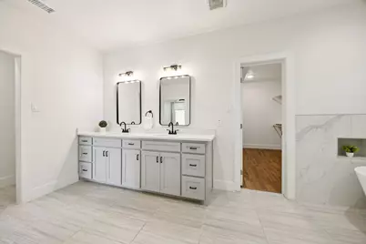 1108 N Church Street, McKinney, TX 75069 - Photo 23