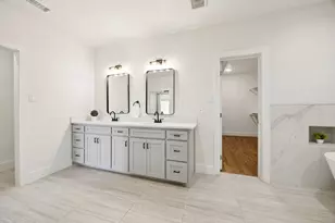 1108 N Church St, McKinney, TX 75069 - Photo 23