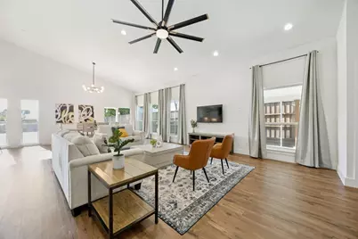 1108 N Church Street, McKinney, TX 75069 - Photo 9