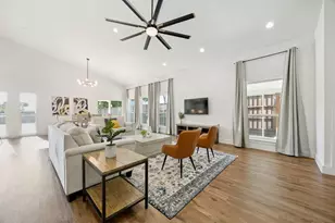 1108 N Church St, McKinney, TX 75069 - Photo 9