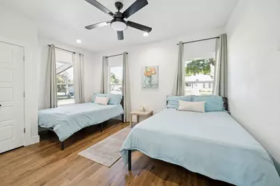 1108 N Church Street, McKinney, TX 75069 - Photo 27