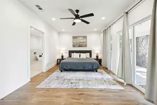 1108 N Church St, McKinney, TX 75069 - Photo 15