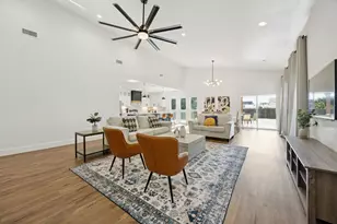 1108 N Church St, McKinney, TX 75069 - Photo 7