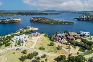 7109 W Hells Gate Dr, Possum Kingdom Lake, TX 76475 - Photo 1