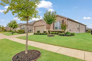 7620 Bravery Dr, Little Elm, TX 76227 - Photo 3