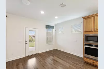 7620 Bravery Drive, Little Elm, TX 76227 - Photo 21