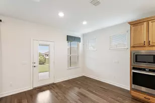 7620 Bravery Dr, Little Elm, TX 76227 - Photo 21